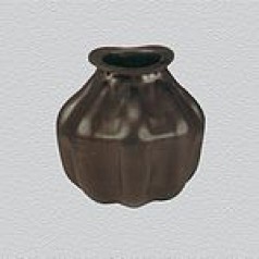 MEMBRANA VAS EXPANSIUNE HIDRO 24 L